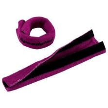 BANDA ANTI-SUDOR 3M SPEEDGLAS 167520