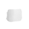 Cubrefiltro resistente al calor speedglas 777070