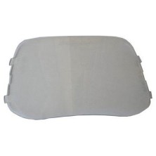 CUBREFILTRO 3M SPEEDGLAS 777000