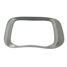 FRONTAL 3M SPEEDGLAS 100 772000