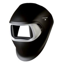 PANTALLA SOLDADURA 3M SPEEDGLAS 751190