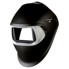 PANTALLA SOLDADURA 3M SPEEDGLAS 751100