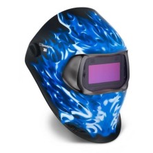 PANTALLA SOLDADURA 3M SPEEDGLAS ICE HOT 752520