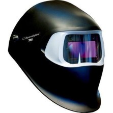 PANTALLA SOLDADURA 3M SPEEDGLAS 751120