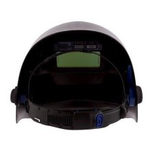 pantalla soldadura 3m speedglas 751120 