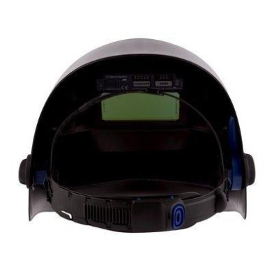 Pantalla Soldadura 3m Speedglas 751120