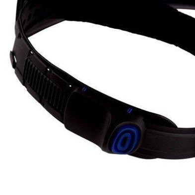 Pantalla Soldadura 3m Speedglas 751120