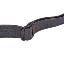 gafa 3m goggle gear 500 