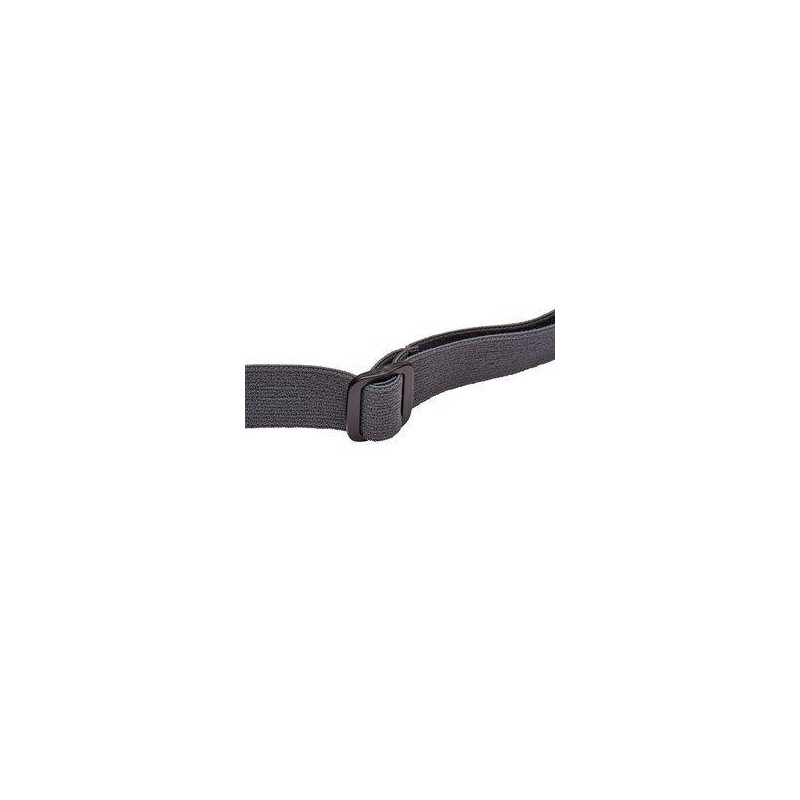 Gafa 3m goggle gear 500 incolora