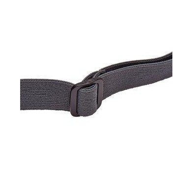 Gafa 3m Goggle Gear 500