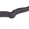 Gafa 3m goggle gear 500 incolora