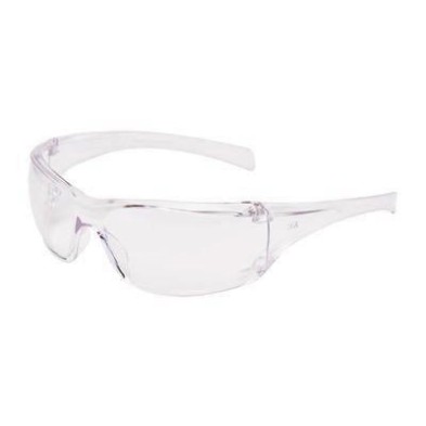 Gafa 3m Virtua Ap