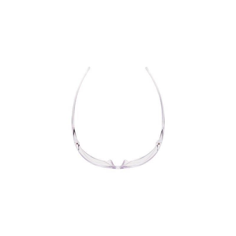 Gafa montura universal 3m virtua ap incolora