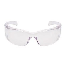 gafa 3m virtua ap 