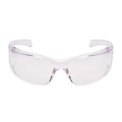 Gafa 3m Virtua Ap