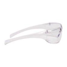 gafa 3m virtua ap 