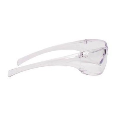 Gafa 3m Virtua Ap
