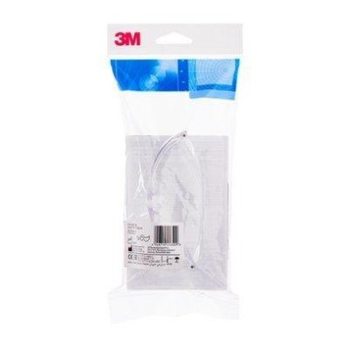 Gafa 3m Virtua Ap
