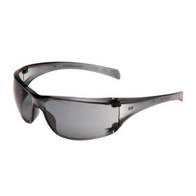 Gafa 3m Virtua Ap