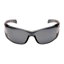 gafa 3m virtua ap 