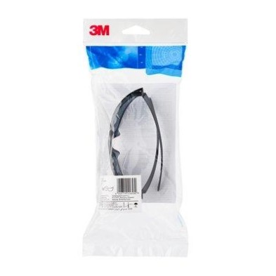 Gafa 3m Virtua Ap