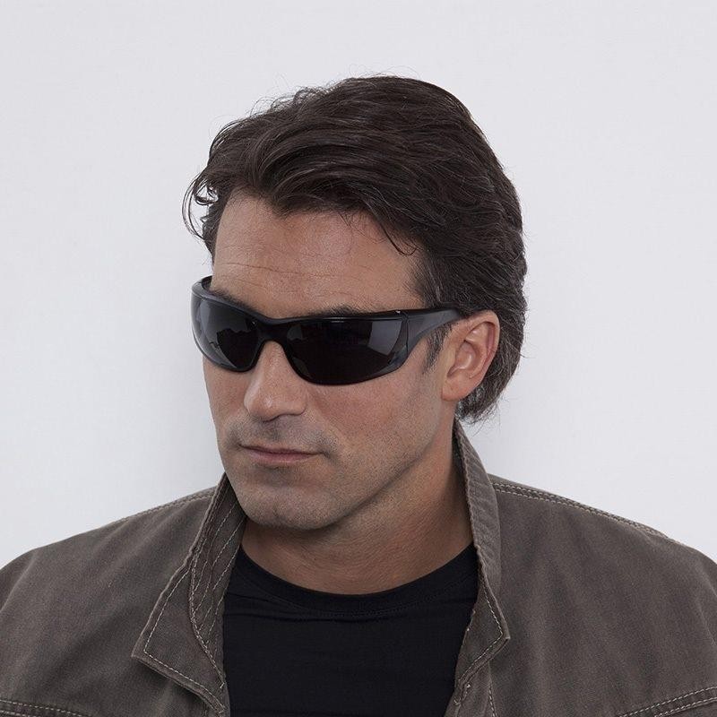 Gafa montura universal 3m virtua ap gris