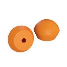 TAPONES 3M 1311