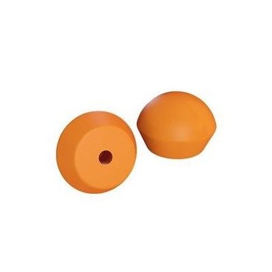 Tapones 3m 1311