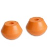 Tapones 3m 1311 recambio para arnés 1310