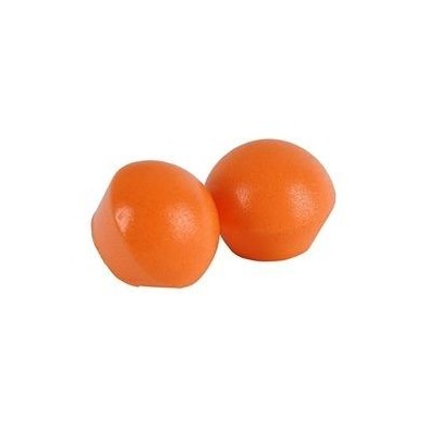 Tapones 3m 1311