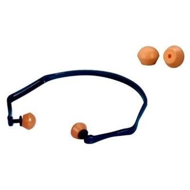 Tapones 3m 1311