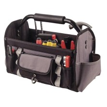 BOLSA HERRAMIENTAS STANLEY #70749