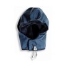 Capucha antifrio issa p40