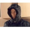 Capucha antifrio issa p40