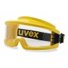 Gafa estanca uvex forestal 9301613