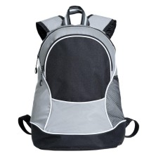 MOCHILA CLIQUE 040164