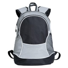 Comprar MOCHILA CLIQUE BASIC BACKPACK REFLECTIVE 040164