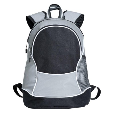 MOCHILA CLIQUE BASIC BACKPACK REFLECTIVE 040164