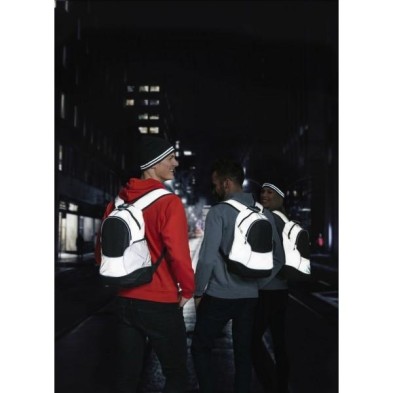 Mochila Clique 040164