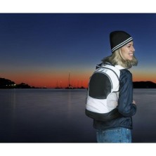 mochila clique 040164 