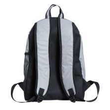 mochila clique 040164 