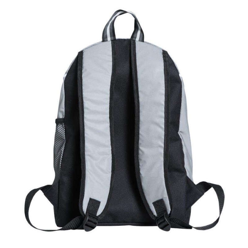 Mochila new wave clique basic backpack reflective 040164