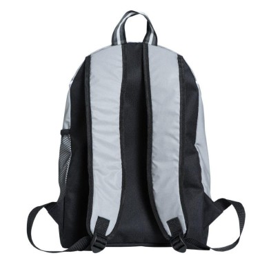 MOCHILA CLIQUE BASIC BACKPACK REFLECTIVE 040164