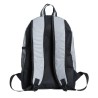 Mochila new wave clique basic backpack reflective 040164