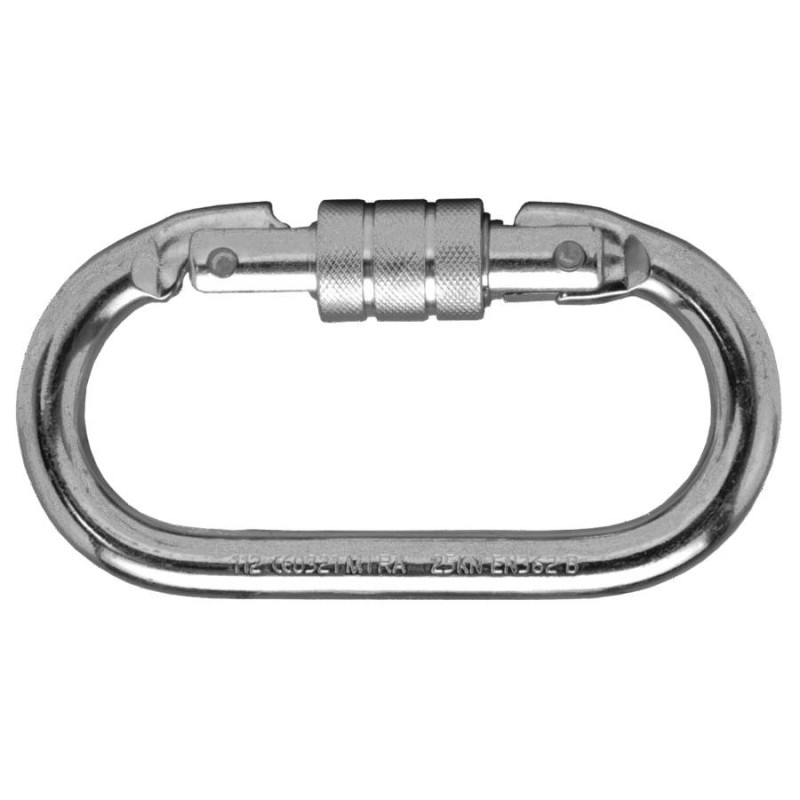 Mosqueton miguel miranda mira m50