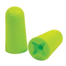 TAPONES UVEX X-FIT SNR 37