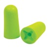 Tapón uvex x-fit sin cordon snr 37