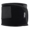 Faja lumbar turbo basic 842