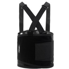 FAJA LUMBAR TURBO BASIC 843