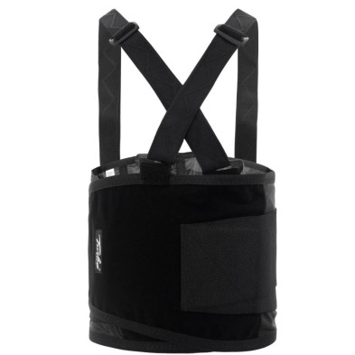 Faja Lumbar Turbo Basic 843